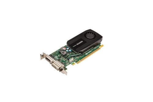 VCQK620PB PNY nVidia Quadro K620 2GB 128-Bit