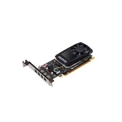 VCQP2200-SB PNY Technologies Quadro P2200 Graphics Card