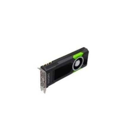 VCQP5000-PB PNY Quadro P5000 Graphic Card