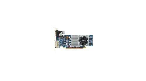 VCQP620V2-PB PNY Video Graphics Card