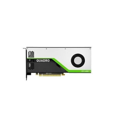 VCQRTX4000-PB PNY 8GB Quadro RTX 4000 GDDR6