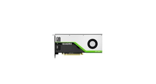 VCQRTX4000-PB PNY 8GB Quadro RTX 4000 GDDR6