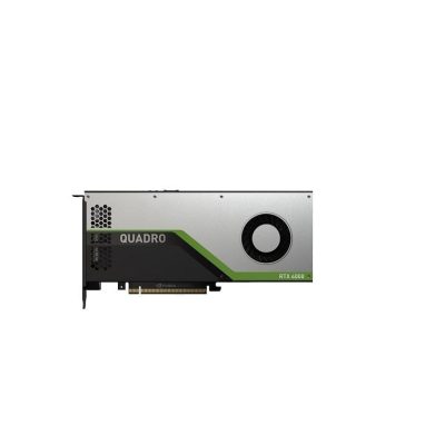 VCQRTX4000-SB PNY Nvidia Quadro RTX 4000