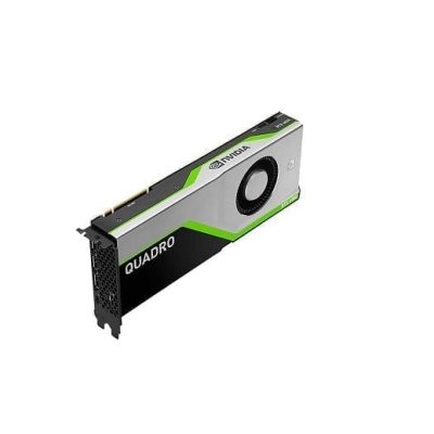 VCQRTX5000-PB PNY Video Graphics Card