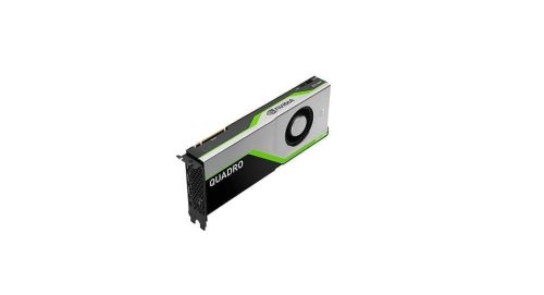 VCQRTX5000-PB PNY Video Graphics Card