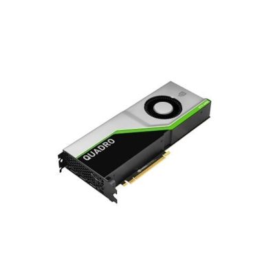 VCQRTX6000-SB PNY Nvidia Quadro RTX 6000