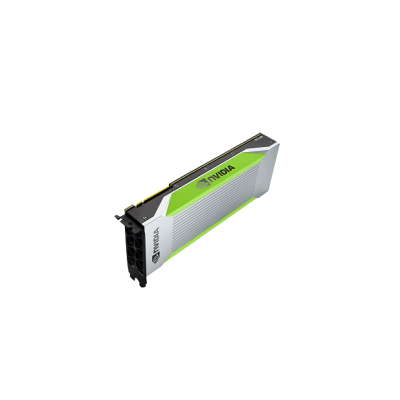 VCQRTX6000P-KIT NVIDIA Quadro RTX 6000 Graphics Card