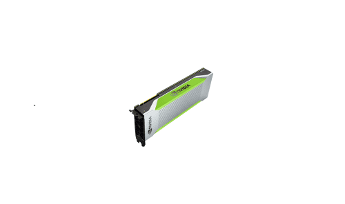 VCQRTX6000P-KIT NVIDIA Quadro RTX 6000 Graphics Card