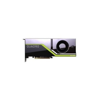 VCQRTX8000-PB PNY Video Graphics Card