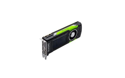 VCQRTX8000-SB PNY NVIDIA Quadro RTX 8000