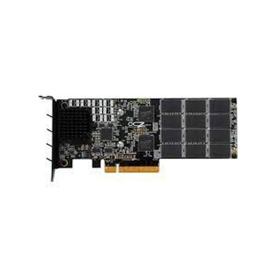 VDC-HHPX8-320G OCZ 320GB MLC PCI Express Solid State Drive