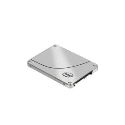 VK0480GDJXV HP 480GB SATA 6GBPS SFF 2.5INCH Solid State Drive