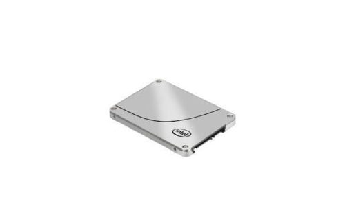 Refurbished VK0480GEPQP HP 480GB MLC SATA 6Gbps 2.5-inch