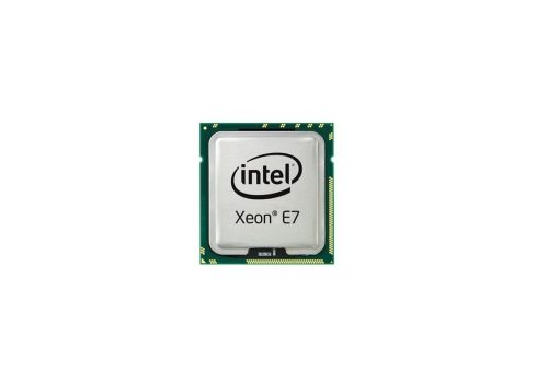 VK0HC Dell 2.50GHz 8.00GT/s QPI 37.5MB L3 Cache Intel Xeon E7-2880