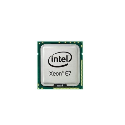 VKGD6 Dell 2.00GHz 7.20GT/s QPI 16MB L3 Cache Intel Xeon E7-4820