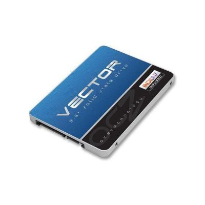 VTR1-25SAT3-512G OCZ Vector 512GB SATA 6Gbps 2.5-inch Drive