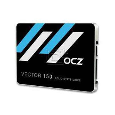 VTR150-25SAT3-120G OCZ 120GB SATA 6Gbps 2.5-inch Drive (SSD)