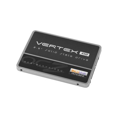 VTR150-25SAT3-480G OCZ 480GB SATA 6Gbps 2.5-inch Drive (SSD)