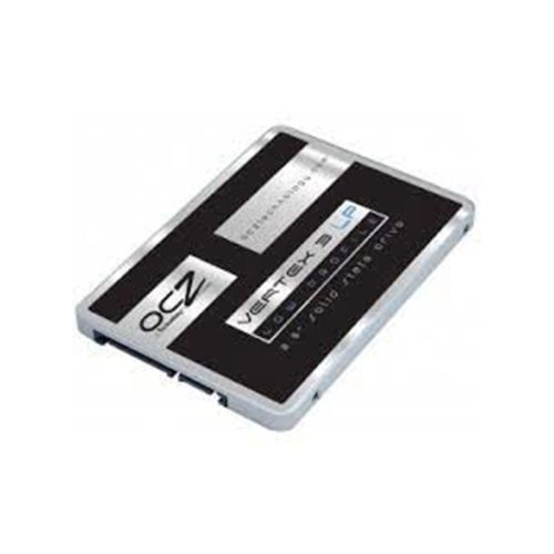 VTX3LP-25SAT3-120G OCZ 120GB SATA 6Gbps 2.5-inch Drive (SSD)