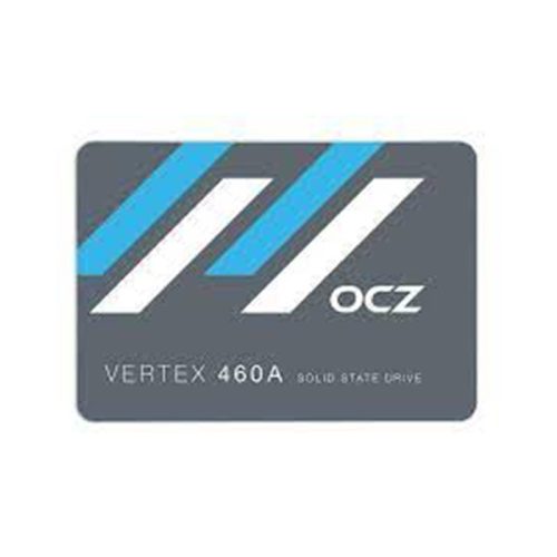 VTX460A-25SAT3-120G OCZ 120GB SATA 6Gbps 2.5-inch Drive (SSD)