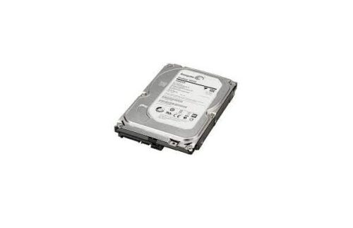 Refurbished W0R10AA HP Enterprise hard drive 1 TB SATA 6Gb/s