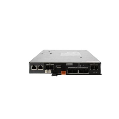 Refurbished W45CK DELL Server Controller, Dell Raid Controller