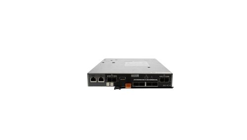 Refurbished W45CK DELL Server Controller, Dell Raid Controller