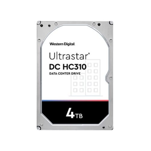 0B35950 WD Ultrastar DC HC310 HUS726T4TALA6L4 hard drive