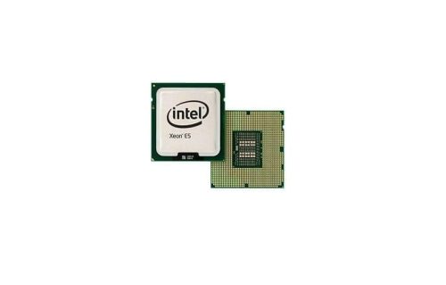 WG729AA HP 2.53GHz 5.86GT/s QPI 12MB L3 Cache Intel Xeon E5630