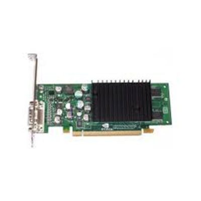 WS070AV HP Nvidia Quadro 2000 1GB GDDR5