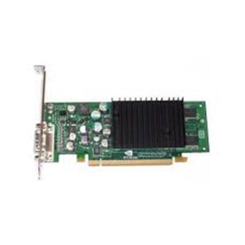 WS070AV HP Nvidia Quadro 2000 1GB GDDR5