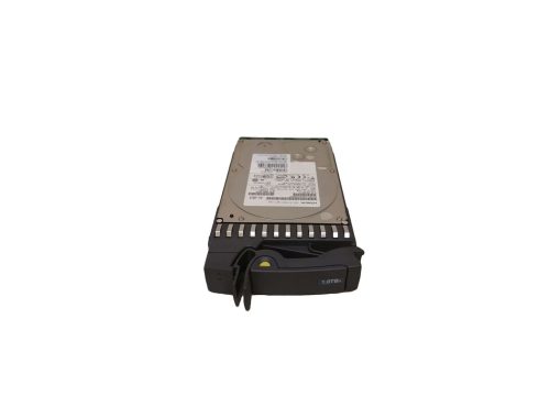 X298A-R5 Netapp 1TB 7.2K SATA Hard Disk Drive Zero-ed