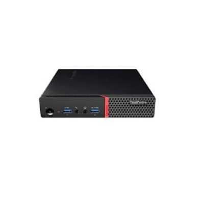 X2CSNUS Lenovo ThinkCentre M715q Server