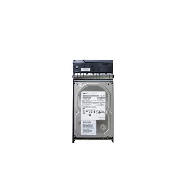 X308A-R5 NetApp 3TB 7200RPM SATA 6Gbps 64MB