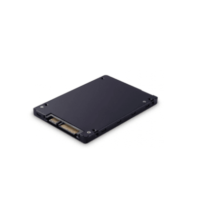 X371A NetApp 960GB SAS 12Gbps 2.5-inch Solid State Drive