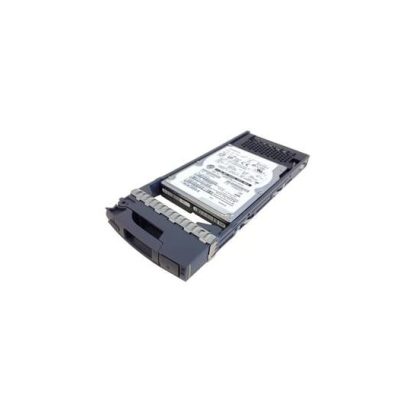 X425A-R6 NetApp 108-00321 10k RPM SAS Hard Drive