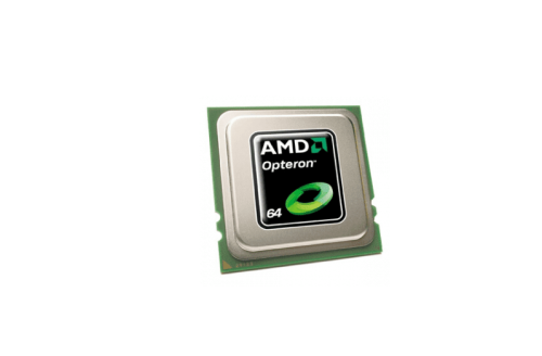 XD330 Dell AMD Opteron 8212 Dual-Core 2.0GHz 2MB L2