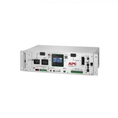 XP1K9NN42RCC SmartUPS Industrial Power Management Unit