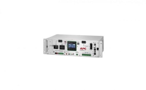 XP1K9NN42RCC SmartUPS Industrial Power Management Unit