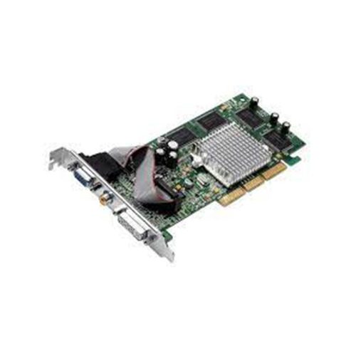 XP612AT HP Nvidia NVS300 PCI-Express x16