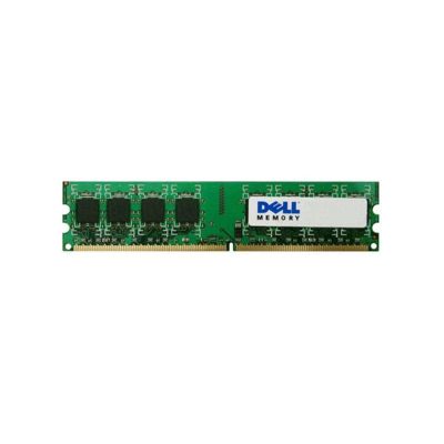 Refurbished XTPRC-RF Dell 96GB 1333Mhz Pc3 10600 Ecc Registered DDR3 SDRAM