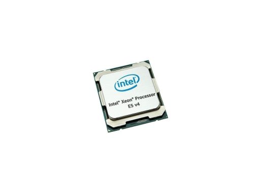 Y1F4J Dell 2.40GHz 8.00GT/s QPI 25MB L3 Cache Socket