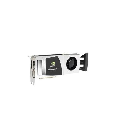 Y451H Dell Nvidia Quadro FX 4800 1.5GB GDDR3