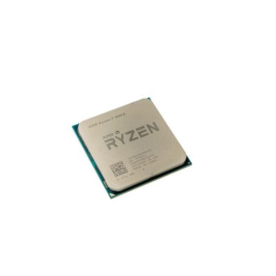 YD180XBCM88AE AMD Ryzen 7 1800X 8-Core 3.60GHz