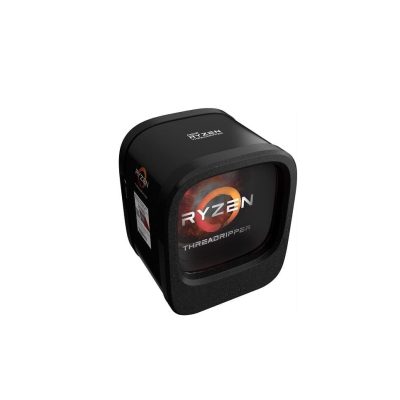 YD190XA8AEWOF AMD Ryzen Threadripper 1900X 8-Core