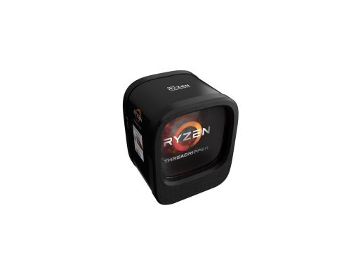 YD190XA8AEWOF AMD Ryzen Threadripper 1900X 8-Core