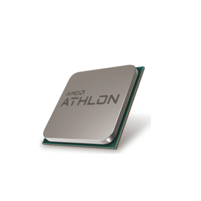 YD220GC6FBBOX AMD Athlon 220GE Dual-core 3.40 GHz