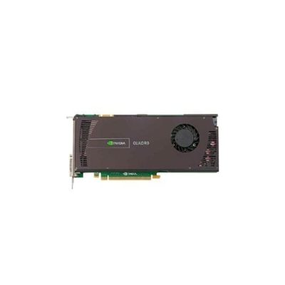 YMYKM Dell Nvidia Quadro 5000 2.5GB