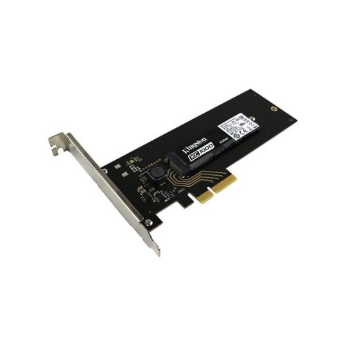 ZD4CM-HHPX8-300G OCZ 300GB MLC PCI Express Solid State Drive