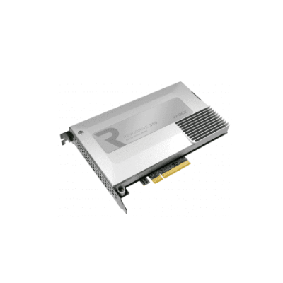 ZD4RPFC8MT310-1600 OCZ Z-Drive 4500 Series 1.6TB Express 2.0